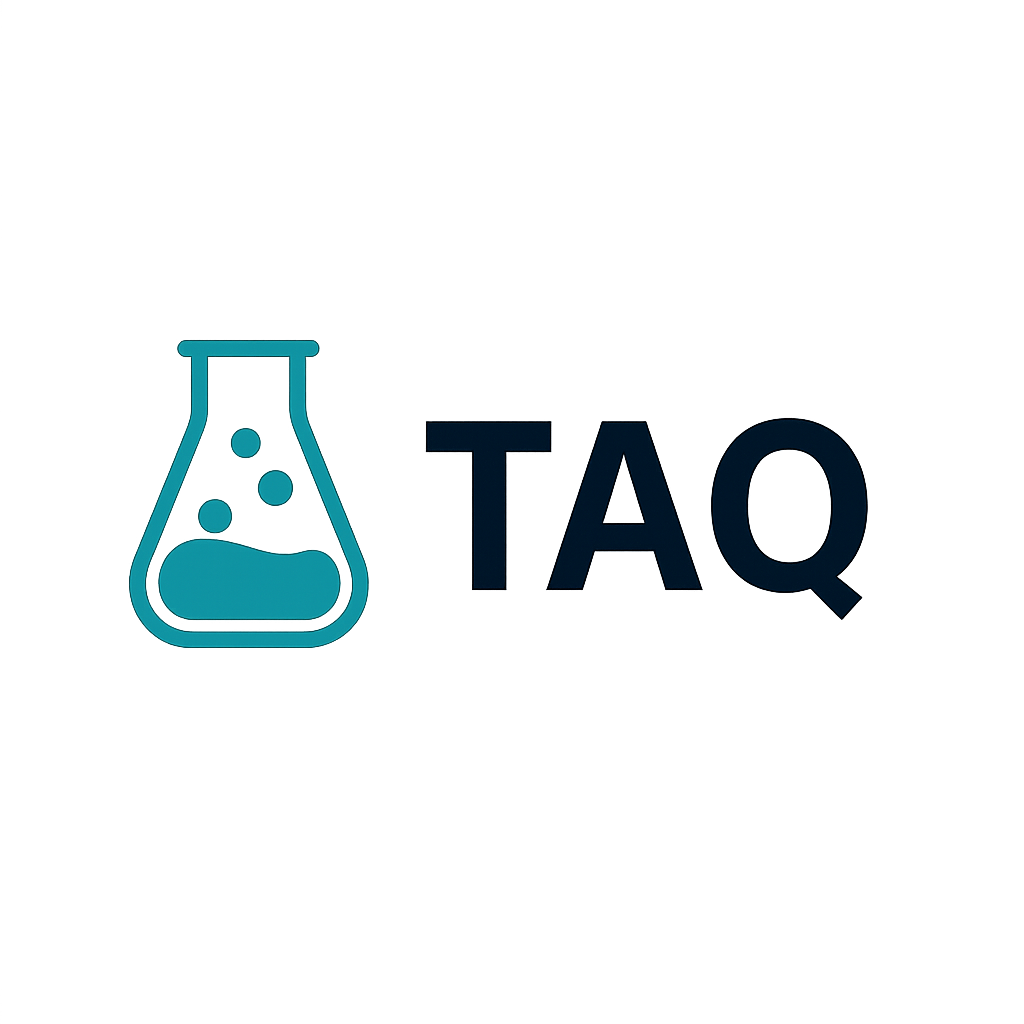 TAQ